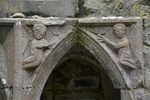 dsc_4080_rosserk_friary.jpg