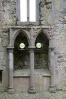 dsc_4081_rosserk_friary.jpg