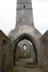 dsc_4083_rosserk_friary.jpg