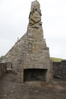 dsc_4087_rosserk_friary.jpg