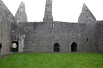 dsc_4094_rosserk_friary.jpg