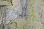dsc_4100_rosserk_friary.jpg