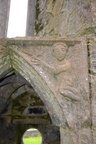 dsc_4101_rosserk_friary.jpg