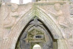 dsc_4102_rosserk_friary.jpg