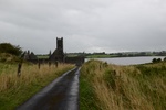 dsc_4105_rosserk_friary.jpg