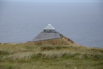dsc_4163_ceide_fields.jpg