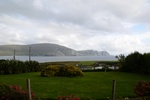 dsc_4243_b_b_achille_island_house_keel.jpg