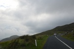 dsc_4274.jpg