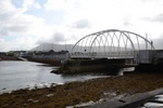 dsc_4369_pont_entre_achille_island_et_l_irlande.jpg