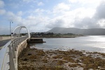 dsc_4373_pont_entre_l_irlande_et_achille_island.jpg