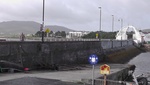 dsc_4381_s1030003_pont_entre_l_irlande_et_achille_island.jpg