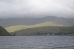 dsc_4448_sortie_en_bateau_dans_l_unique_fjord_irlandais.jpg