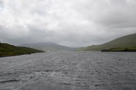 dsc_4451_sortie_en_bateau_dans_l_unique_fjord_irlandais.jpg