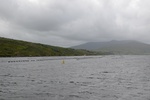 dsc_4455_sortie_en_bateau_dans_l_unique_fjord_irlandais.jpg