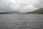 dsc_4458_sortie_en_bateau_dans_l_unique_fjord_irlandais.jpg