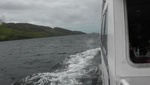 dsc_4463_s1030012_sortie_en_bateau_dans_l_unique_fjord_irlandais.jpg