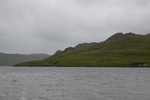 dsc_4465_sortie_en_bateau_dans_l_unique_fjord_irlandais.jpg