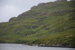 dsc_4468_sortie_en_bateau_dans_l_unique_fjord_irlandais.jpg