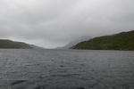 dsc_4474_sortie_en_bateau_dans_l_unique_fjord_irlandais.jpg