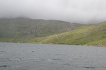 dsc_4487_sortie_en_bateau_dans_l_unique_fjord_irlandais.jpg