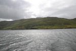 dsc_4489_sortie_en_bateau_dans_l_unique_fjord_irlandais.jpg