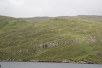 dsc_4491_sortie_en_bateau_dans_l_unique_fjord_irlandais.jpg