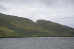 dsc_4501_sortie_en_bateau_dans_l_unique_fjord_irlandais.jpg