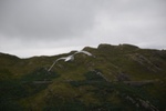 dsc_4522_sortie_en_bateau_dans_l_unique_fjord_irlandais.jpg