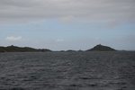 dsc_4530_sortie_en_bateau_dans_l_unique_fjord_irlandais.jpg