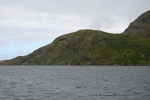 dsc_4531_sortie_en_bateau_dans_l_unique_fjord_irlandais.jpg