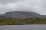 dsc_4532_sortie_en_bateau_dans_l_unique_fjord_irlandais.jpg