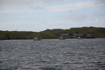 dsc_4533_sortie_en_bateau_dans_l_unique_fjord_irlandais.jpg