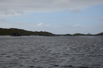 dsc_4540_sortie_en_bateau_dans_l_unique_fjord_irlandais.jpg