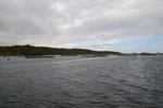 dsc_4552_sortie_en_bateau_dans_l_unique_fjord_irlandais.jpg