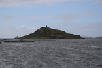 dsc_4555_sortie_en_bateau_dans_l_unique_fjord_irlandais.jpg