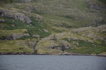 dsc_4567_sortie_en_bateau_dans_l_unique_fjord_irlandais.jpg
