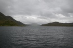 dsc_4568_sortie_en_bateau_dans_l_unique_fjord_irlandais.jpg