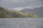 dsc_4599_sortie_en_bateau_dans_l_unique_fjord_irlandais.jpg