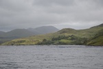 dsc_4601_sortie_en_bateau_dans_l_unique_fjord_irlandais.jpg