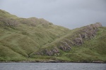 dsc_4607_sortie_en_bateau_dans_l_unique_fjord_irlandais.jpg