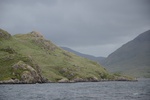 dsc_4609_sortie_en_bateau_dans_l_unique_fjord_irlandais.jpg