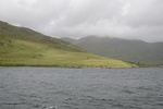 dsc_4614_sortie_en_bateau_dans_l_unique_fjord_irlandais.jpg