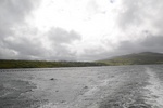 dsc_4619_sortie_en_bateau_dans_l_unique_fjord_irlandais.jpg