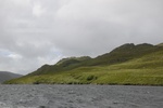 dsc_4620_sortie_en_bateau_dans_l_unique_fjord_irlandais.jpg