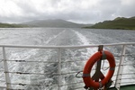 dsc_4625_sortie_en_bateau_dans_l_unique_fjord_irlandais.jpg