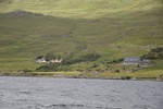 dsc_4626_sortie_en_bateau_dans_l_unique_fjord_irlandais.jpg
