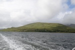 dsc_4628_sortie_en_bateau_dans_l_unique_fjord_irlandais.jpg
