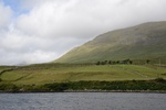 dsc_4632_sortie_en_bateau_dans_l_unique_fjord_irlandais.jpg