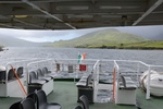 dsc_4635_sortie_en_bateau_dans_l_unique_fjord_irlandais.jpg
