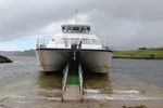 dsc_4646_sortie_en_bateau_dans_l_unique_fjord_irlandais.jpg